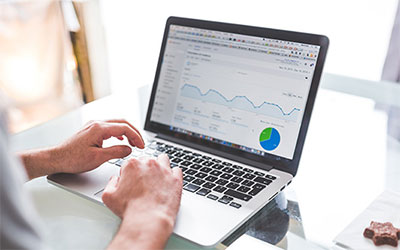 淺談老年人中醫(yī)養(yǎng)生保健