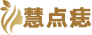 養(yǎng)生秘方網(wǎng)
