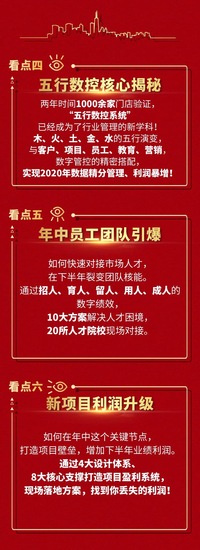 養(yǎng)生店足療技師圖片大全_養(yǎng)生足療店_足療養(yǎng)生店的價(jià)目表價(jià)格