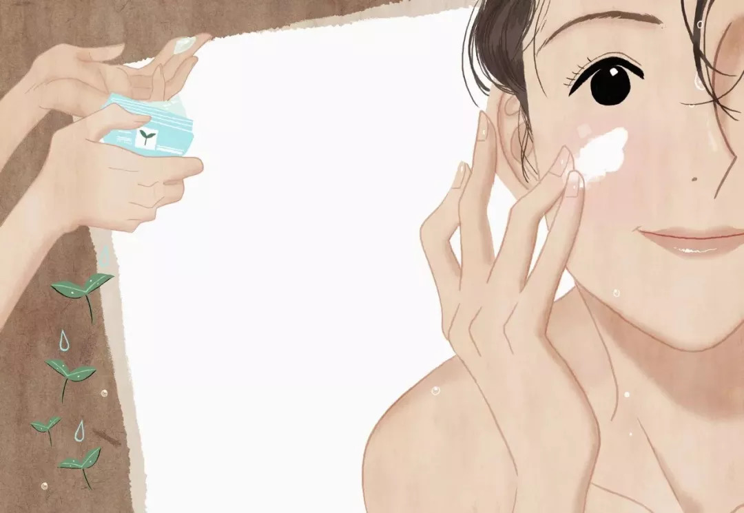 老年養生方法_老年養生指南_老年人養生方式