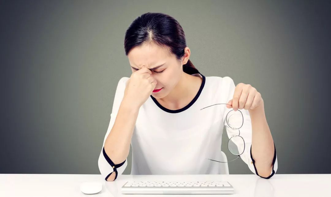 關于養生的視頻_視頻養生堂如何補心氣_視頻養生堂補腎生精