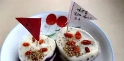 吉祥如意健身養(yǎng)生_吉祥如意養(yǎng)生舞教學(xué)_吉祥如意健身養(yǎng)生舞背向