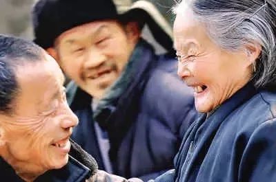 吉祥如意養(yǎng)生舞教學(xué)_吉祥如意健身養(yǎng)生舞背向_吉祥如意健身養(yǎng)生