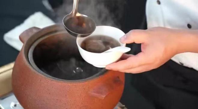 養生雞湯煲湯食譜大全_養生滋補土雞湯_營養土雞湯