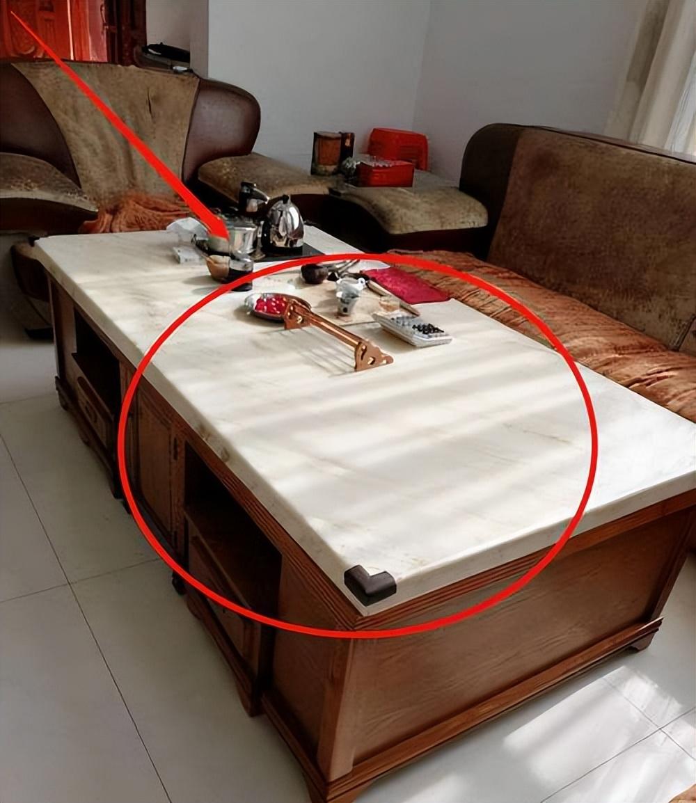 麥飯石養生鍋_養生麥飯石鍋多少錢_養生石鍋麥飯怎么做