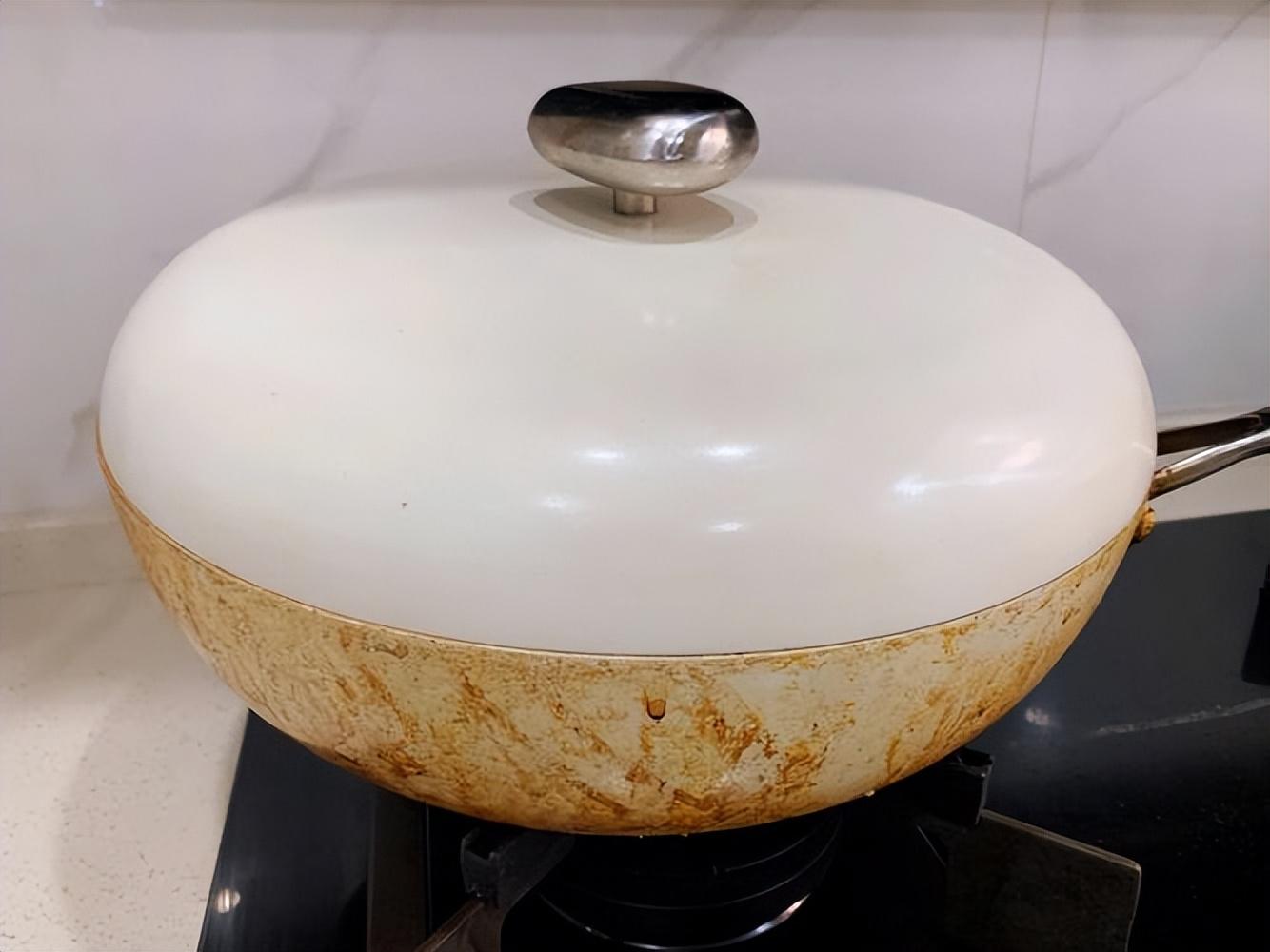 養生麥飯石鍋多少錢_養生石鍋麥飯怎么做_麥飯石養生鍋