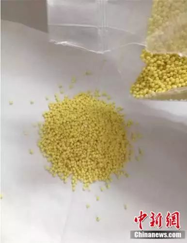 邊熬夜邊養(yǎng)生_養(yǎng)生熬夜段子_養(yǎng)生熬夜茶