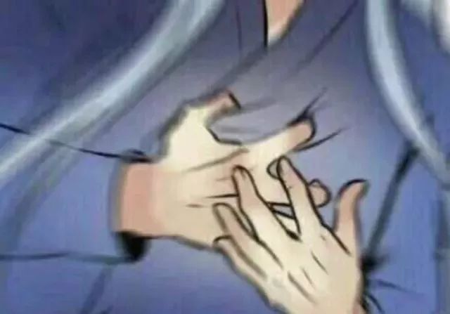 養(yǎng)生熬夜段子_邊熬夜邊養(yǎng)生_養(yǎng)生熬夜茶