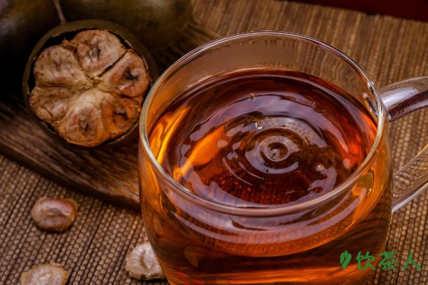 養生喝水該怎么喝_喝什么水養生_養生喝水要點