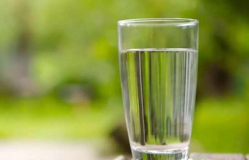 中醫暑天養生_大暑中醫養生_大暑的中醫養生