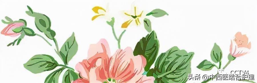 「冬季養(yǎng)生」五大黃金穴位養(yǎng)生法，讓你這個冬天健健康康，遠離疾病！一起學(xué)起來吧