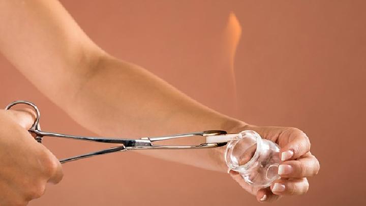 大寒的節氣養生_大寒節氣話養生_大寒節氣養生保健