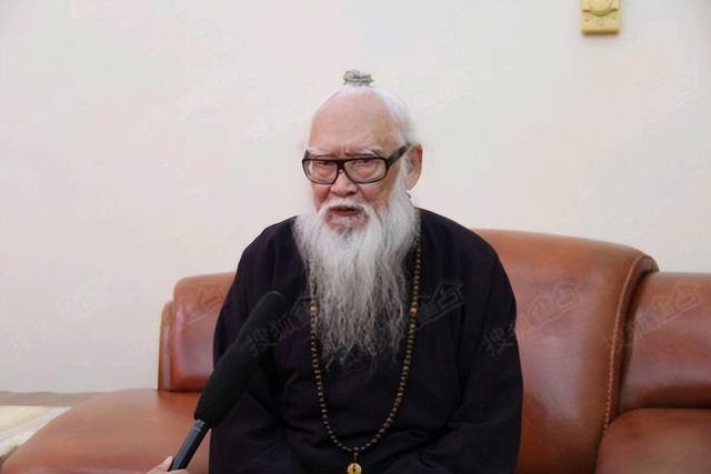 《道家養生功》_道家秘傳養生功法_養生道家功法秘傳有哪些