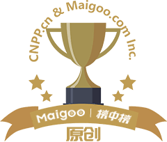 白酒養生嗎?_養生白酒每天喝多少_養生白酒有哪些