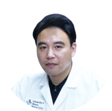 春季養生的方式_春季養生方法有哪些_春季養生有哪些方法