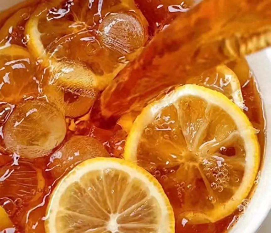 辦公室姐妹的冬日熱飲，8款暖身暖胃水果茶，簡單易做！