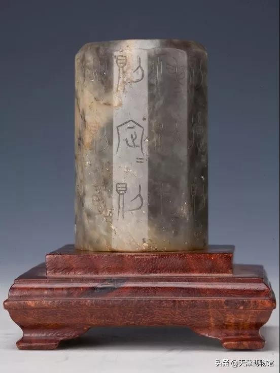 養(yǎng)生氣功八段錦口令全套示范_養(yǎng)生氣功大舞完整版_氣功與養(yǎng)生