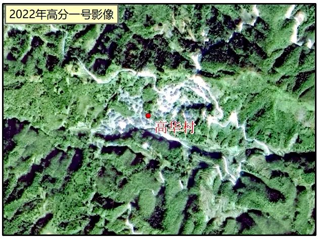 瑤浴的效果_瑤浴泡澡方子_冬季瑤浴養(yǎng)生