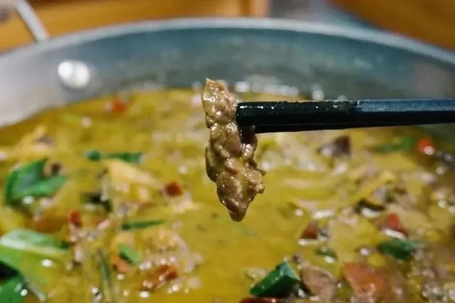 瑤浴的效果_瑤浴泡澡方子_冬季瑤浴養(yǎng)生