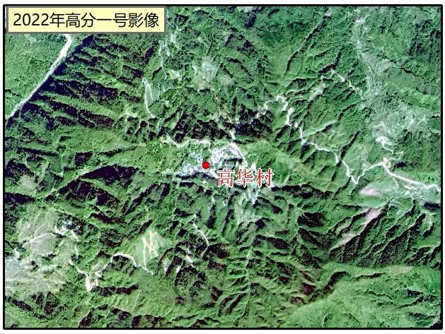 冬季瑤浴養(yǎng)生_瑤浴的效果_瑤浴泡澡方子