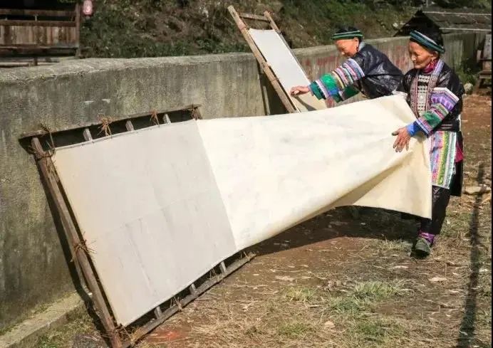 瑤浴泡澡方子_冬季瑤浴養(yǎng)生_瑤浴的效果