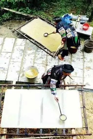 瑤浴的效果_瑤浴泡澡方子_冬季瑤浴養(yǎng)生