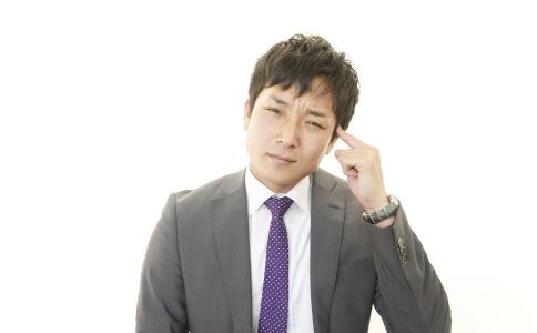 滋陰補(bǔ)腎 這六款養(yǎng)生食譜男人不可不知