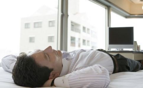 男人養(yǎng)生補腎方法有哪些食材_男補腎養(yǎng)生食療_男士養(yǎng)生補腎