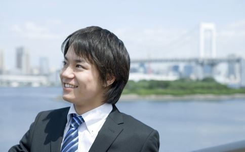 男人養(yǎng)生補腎方法有哪些食材_男士養(yǎng)生補腎_男補腎養(yǎng)生食療