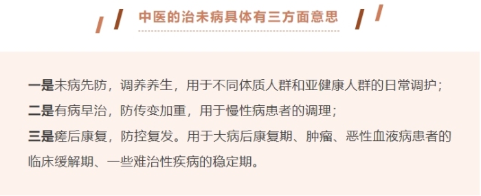 養生冬季膏方有哪些_冬季調理膏方_冬季養生膏方
