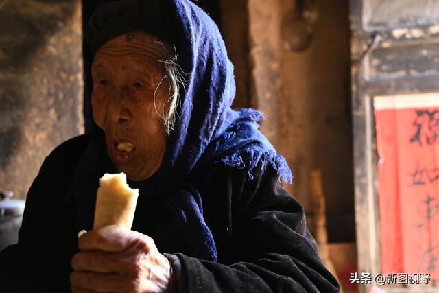 長(zhǎng)壽養(yǎng)生功老人能練嗎_長(zhǎng)壽養(yǎng)生法_長(zhǎng)壽老人的養(yǎng)生功