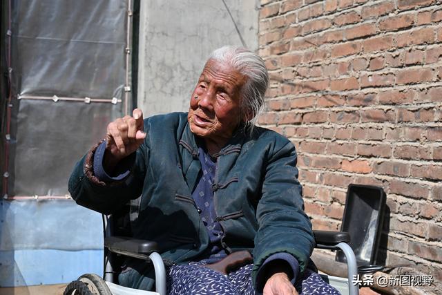 長(zhǎng)壽老人的養(yǎng)生功_長(zhǎng)壽養(yǎng)生功老人能練嗎_長(zhǎng)壽養(yǎng)生法