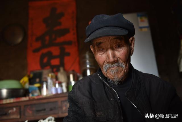 長(zhǎng)壽養(yǎng)生法_長(zhǎng)壽老人的養(yǎng)生功_長(zhǎng)壽養(yǎng)生功老人能練嗎