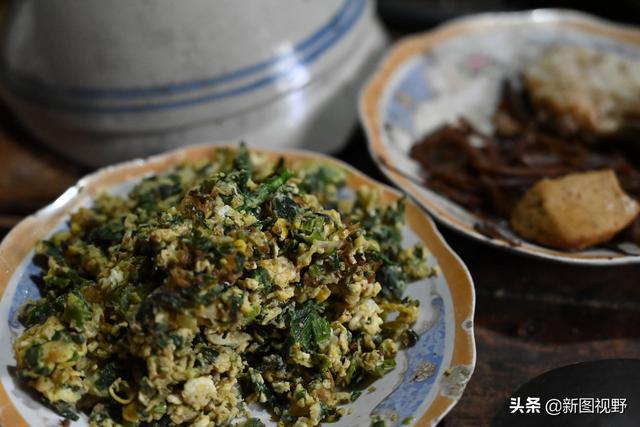 長(zhǎng)壽養(yǎng)生法_長(zhǎng)壽老人的養(yǎng)生功_長(zhǎng)壽養(yǎng)生功老人能練嗎