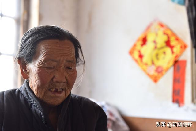 長(zhǎng)壽養(yǎng)生法_長(zhǎng)壽老人的養(yǎng)生功_長(zhǎng)壽養(yǎng)生功老人能練嗎