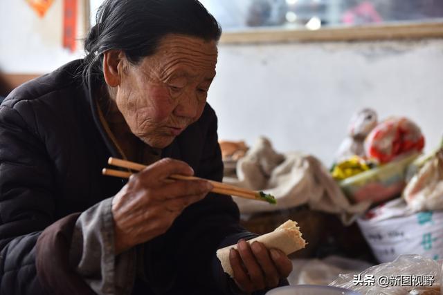 長(zhǎng)壽養(yǎng)生功老人能練嗎_長(zhǎng)壽老人的養(yǎng)生功_長(zhǎng)壽養(yǎng)生法