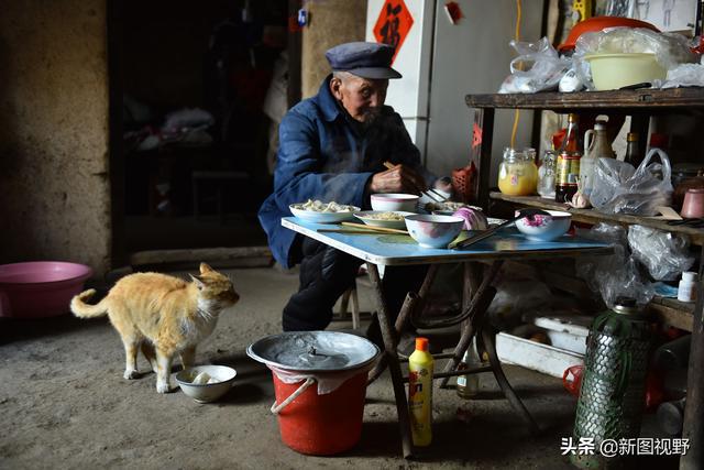 長(zhǎng)壽養(yǎng)生功老人能練嗎_長(zhǎng)壽養(yǎng)生法_長(zhǎng)壽老人的養(yǎng)生功