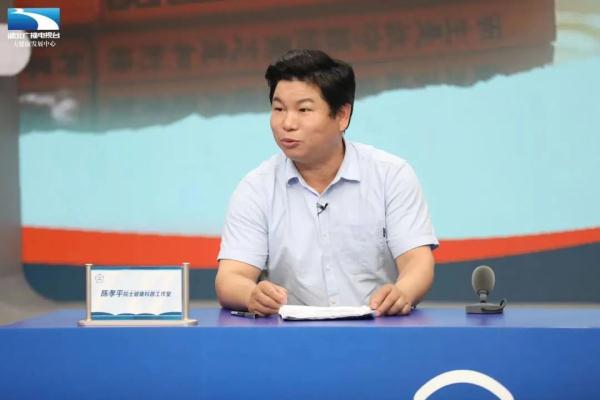 濕熱體質(zhì)的人需要什么養(yǎng)生方法_濕熱體質(zhì)調(diào)養(yǎng)_濕熱體質(zhì)適宜技術(shù)