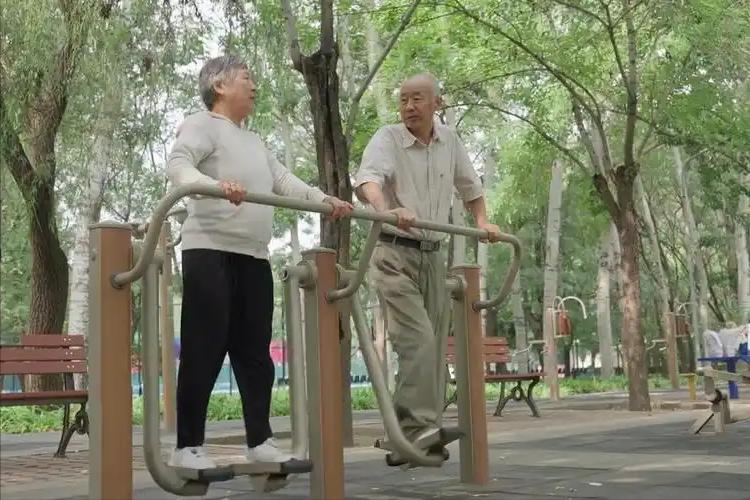 老年人養生意識_老年人養生應注意什么_老人養生注意事項