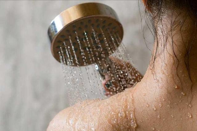 老年人養(yǎng)生應(yīng)注意什么_養(yǎng)生知識(shí)老年人_老年人養(yǎng)生保健十大注意事項(xiàng)