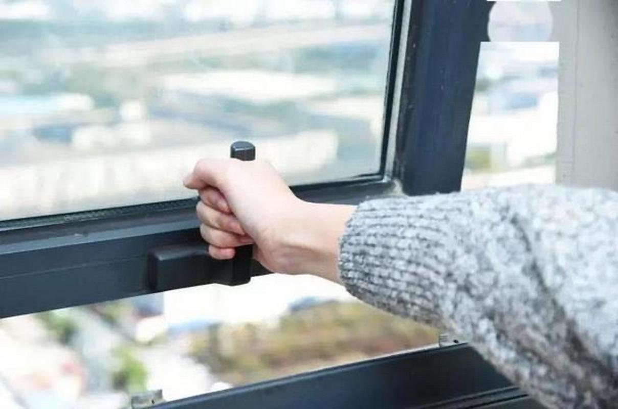 老年人養(yǎng)生保健十大注意事項(xiàng)_老年人養(yǎng)生應(yīng)注意什么_養(yǎng)生知識(shí)老年人