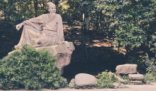 養(yǎng)生菜名稱_養(yǎng)生菜名單_關(guān)于養(yǎng)生的菜名