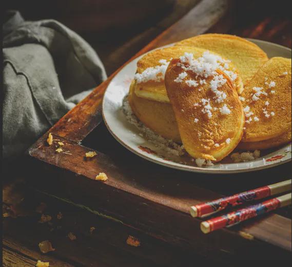 養(yǎng)生菜名單_養(yǎng)生菜名稱_關(guān)于養(yǎng)生的菜名