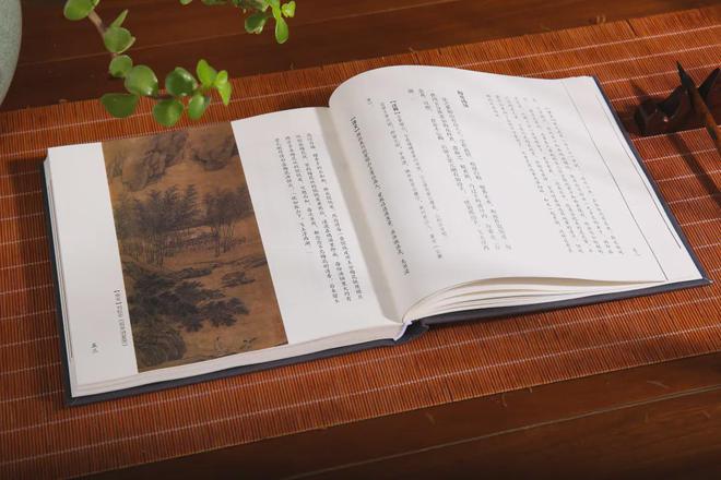 養(yǎng)生菜名單_養(yǎng)生菜名稱_關(guān)于養(yǎng)生的菜名