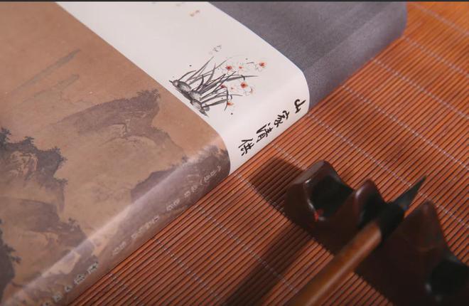 關(guān)于養(yǎng)生的菜名_養(yǎng)生菜名單_養(yǎng)生菜名稱