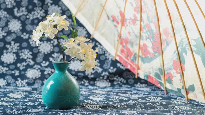 養(yǎng)生菜名單_養(yǎng)生菜名稱_關(guān)于養(yǎng)生的菜名